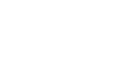 INITIA Mexico