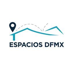 Inmobiliaria de Lourdes Montemayor