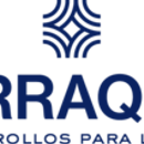 Terraquio Inmobiliaria