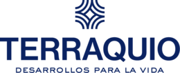 Terraquio Inmobiliaria