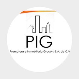 Inmobiliaria  Grucón
