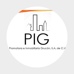 Inmobiliaria  Grucón