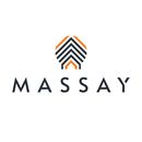 Massay bienes raices