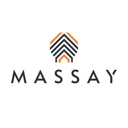 Massay bienes raices