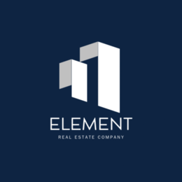 ELEMENT REAL ESTATE
