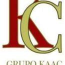 Grupo Kaac Real State