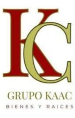 Grupo Kaac Real State