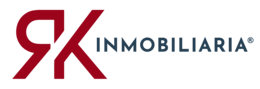 RK Inmobiliaria