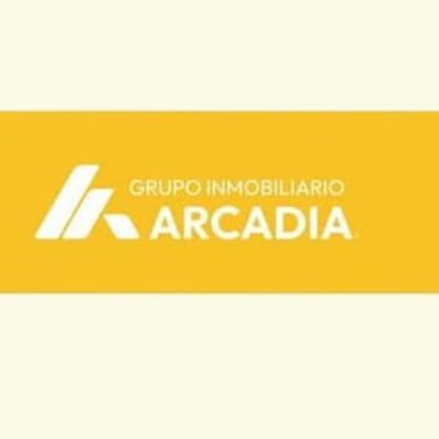 Arcadia Vallarta