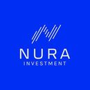 Grupo Nura