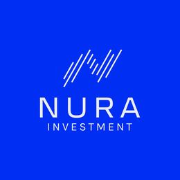 Grupo Nura