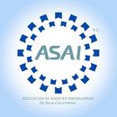 Asociación de Agentes Inmobiliarios de Baja California A.C.