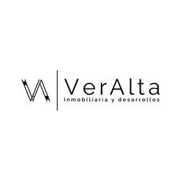 Veralta
