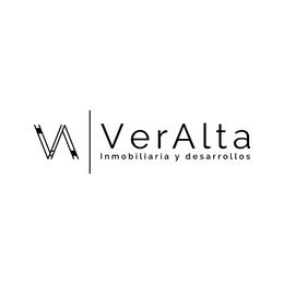 Veralta