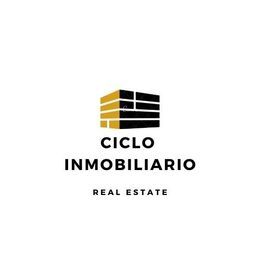 Ciclo Inmobiliario Real Estate