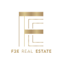 F2E Real Estate