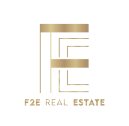 F2E Real Estate