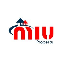 Inmobiliaria de Micheli Inoa
