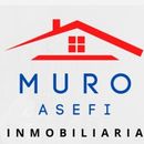 Inmobiliaria  Muro Asefi