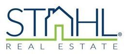 Stahl Real Estate
