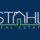 Stahl Real Estate