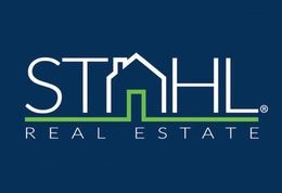 Stahl Real Estate