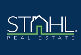 Stahl Real Estate