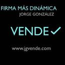 La firma mas dinámica