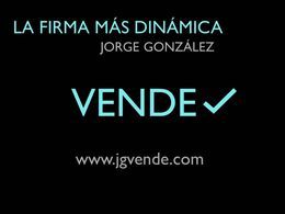 La firma mas dinámica