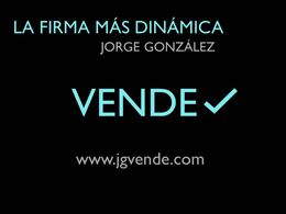 La firma mas dinámica