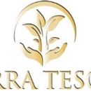 TIERRA TESORO CHIAPAS