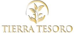 TIERRA TESORO CHIAPAS