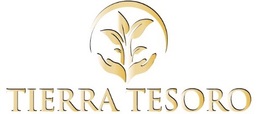 TIERRA TESORO CHIAPAS