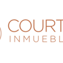 COURTIER INMUEBLES