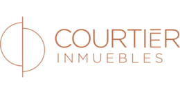 COURTIER INMUEBLES