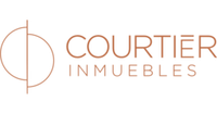 COURTIER INMUEBLES