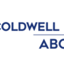 COLDWELL BANKER ABC