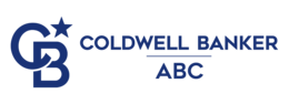 COLDWELL BANKER ABC