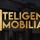 Inteligencia Inmobiliaria