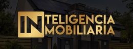Inteligencia Inmobiliaria