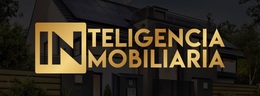 Inteligencia Inmobiliaria