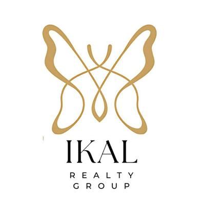 Ikal Realty Group