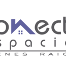 CONNECTA ESPACIOS
