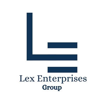 Lex Enterprises Group
