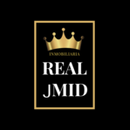 Inmobiliaria Real JMID