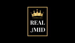 Inmobiliaria Real JMID