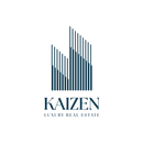 KAIZEN Real Estate