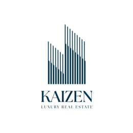 KAIZEN Real Estate