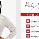 Paty Sotelo Inmobiliaria