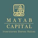 MAYAB CAPITAL